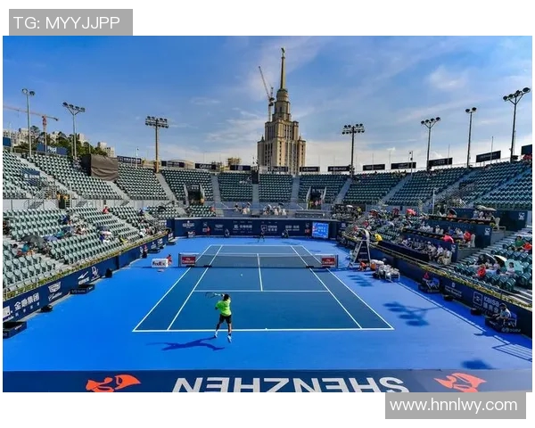 深圳网球队创历史新高网球耐力排名引发广泛关注与讨论 深圳网球队创历史新高网球耐力排名引发广泛关注与讨论