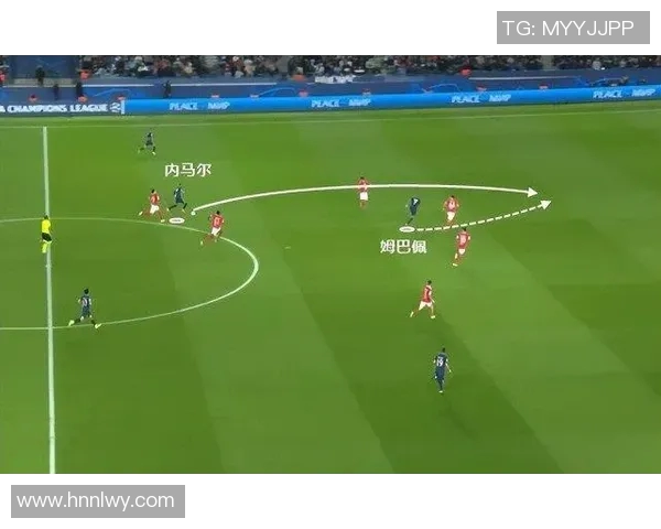 深圳飞盘队的节奏分析与战术得失探讨