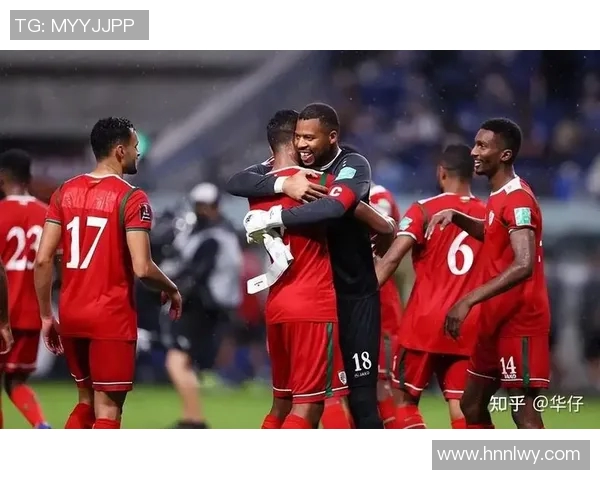 泰国亚对阵卡塔尔亚的精彩比赛结果分析与回顾