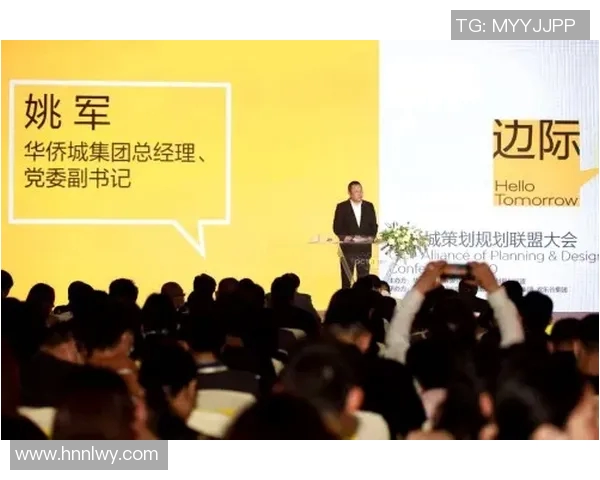 滑板文化的边缘探索：西安滑板队如何实现深度渗透与创新发展MBA