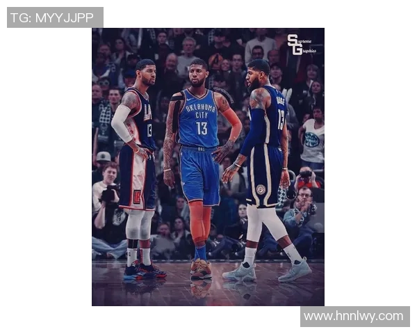 湖人热火2006年总决赛回顾:经典对决与传奇时刻的交织 湖人热火2006年总决赛回顾:经典对决与传奇时刻的交织