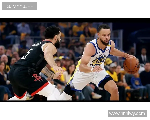 火箭与开招者的终极对决谁能在战场上笑到最后