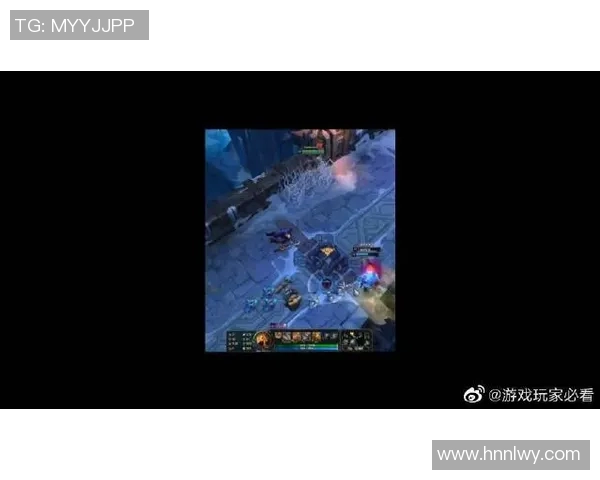 热议和平精英IG团队协作的创新与变革之路