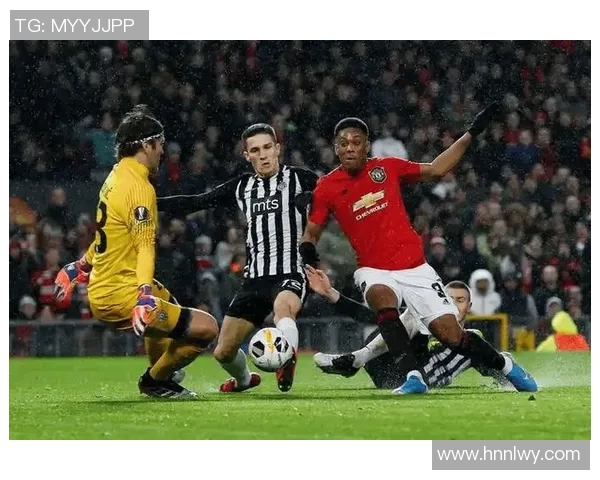 热刺对阵贝红星精彩比赛录像回放分析与精彩瞬间集锦 热刺对阵贝红星精彩比赛录像回放分析与精彩瞬间集锦