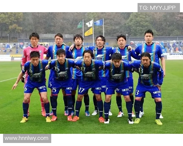 町田与长崎精彩对决直播全程回顾与赛后分析