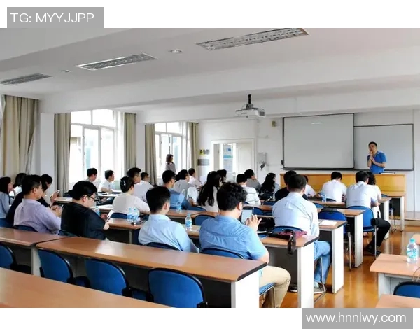 科学极限运动的比赛经验与训练方法探讨与分享MBA