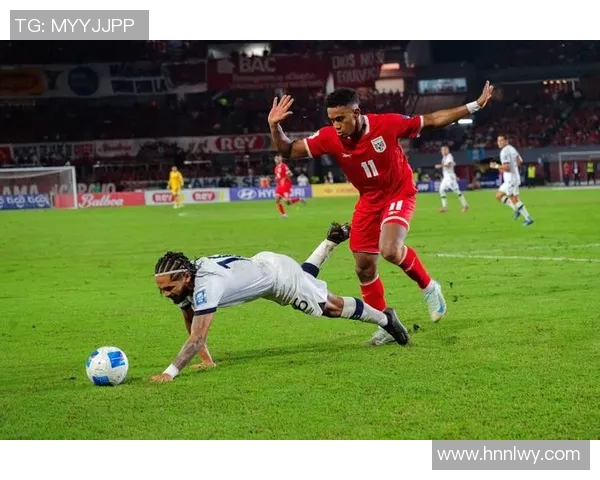 突尼西亚与巴拿马足球历史交锋回顾及战绩分析