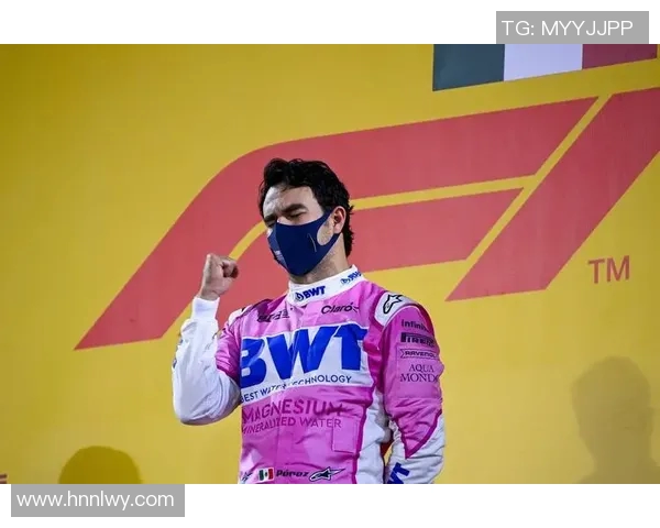 萨斯菲与基尔梅精彩对决直播全程回顾与赛后分析