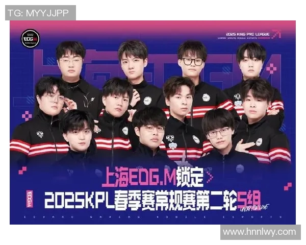 赛后复盘分析：EDG与WE对决中的战术与技术细节探讨