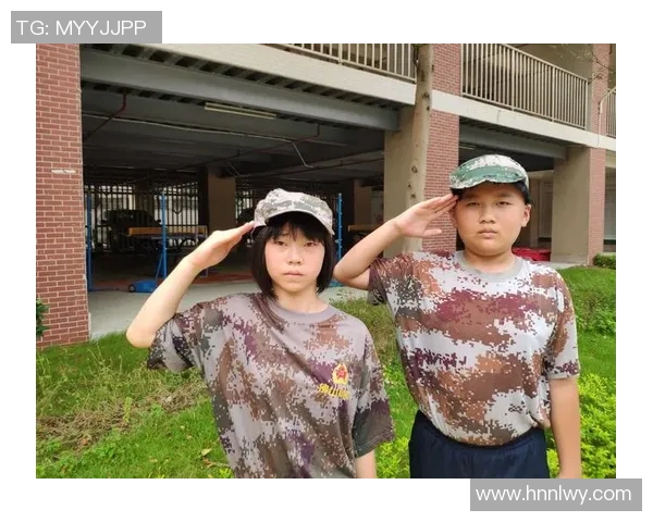 莫斯科火车对决乌拉尔的精彩比赛回顾与分析