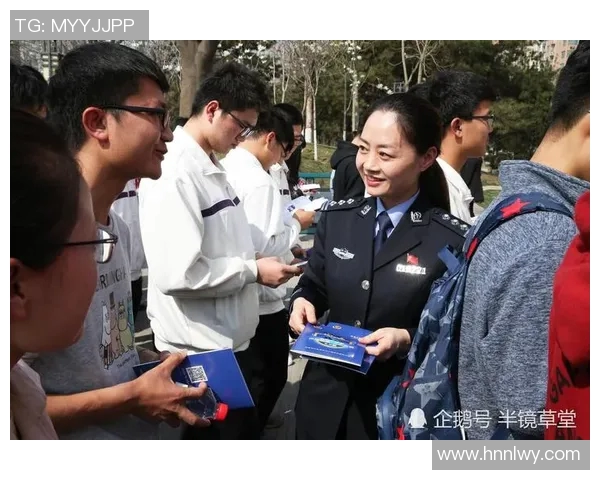 西安乒乓球队近期状态分析与未来发展展望