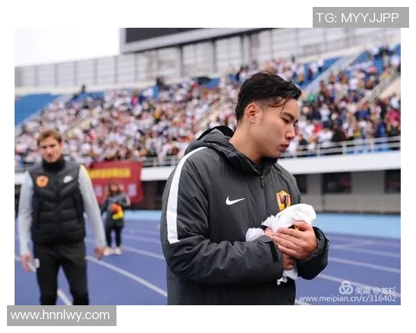 贵州恒丰与北体大精彩对决全场录播回顾与分析