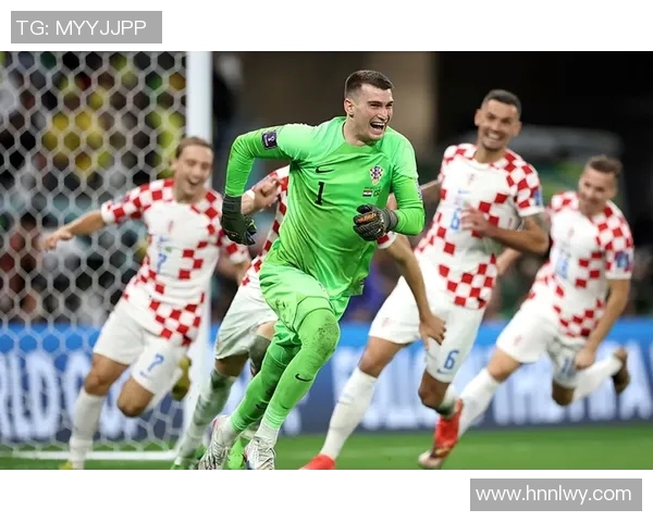 迈尼昂的崛起与挑战：从新星门将到世界级守护者的蜕变之路