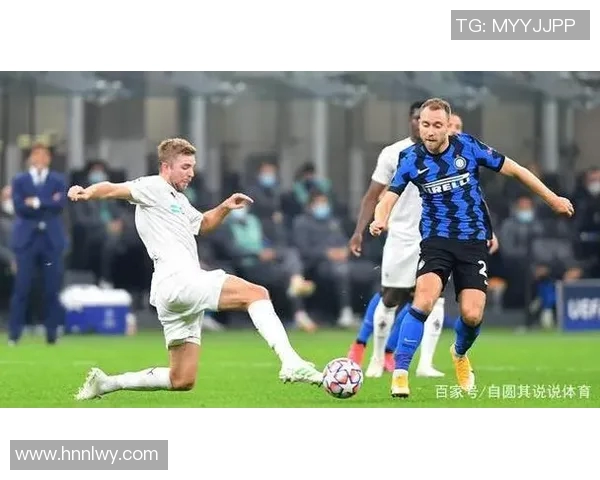 门兴与国米对决分析胜负走势及关键球员表现预测