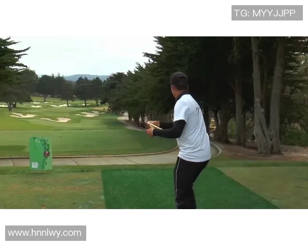 飞盘战术解析：重庆飞盘队如何运用盯防策略提升比赛胜率MBA