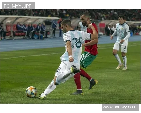 阿根廷与摩洛哥精彩对决回放全程回顾与分析