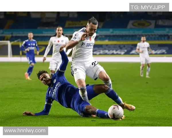 重庆网球队边路渗透战术分析及其在比赛中的成败影响