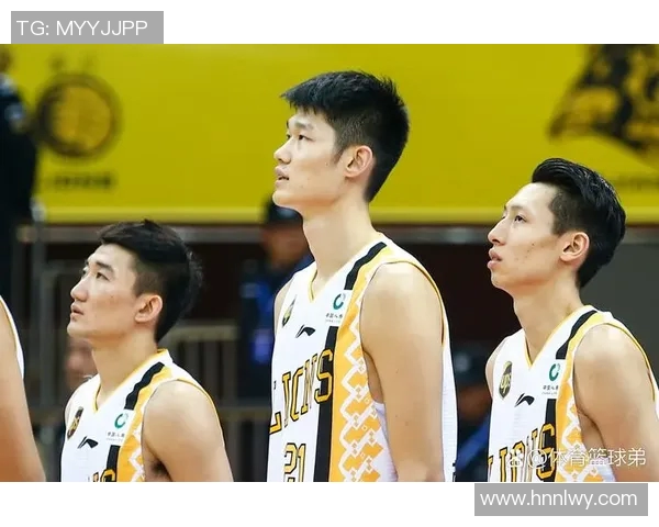 辽宁与广厦对决结果揭晓比分是多少你绝对不想错过的精彩瞬间