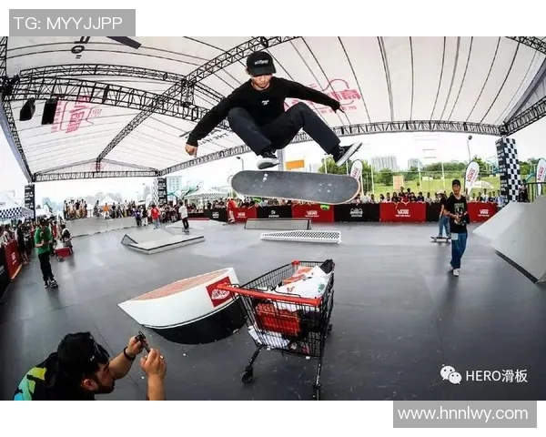 高校联赛点评：V5在耐力赛中的出色表现与战术分析