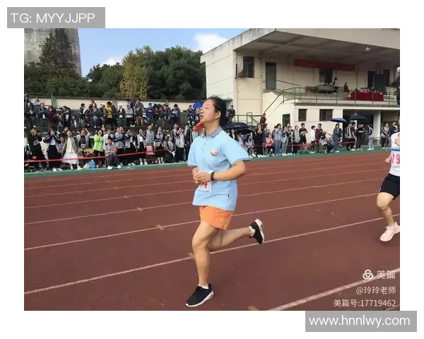 黄敏专访：从绿茵场到人生舞台的足球旅程回顾与展望MBA