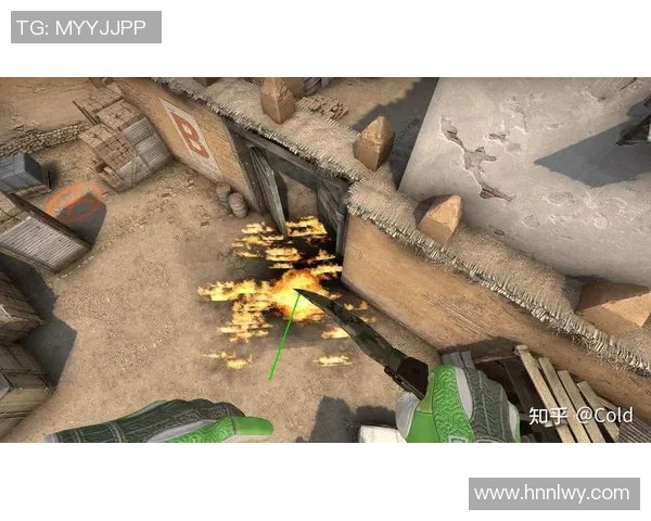 CSGO新手必看：提升游戏灵活性的全面入门指南与技巧分享