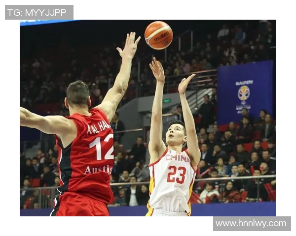 篮球明星被单事件揭秘背后的真相与影响分析