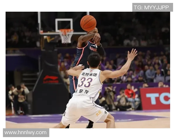 北京排球队整体表现分析：压制对手的优势与失误的反思MBA