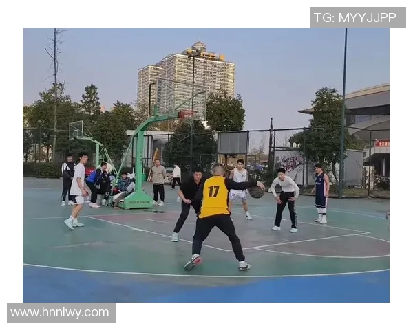 探索qql篮球明星的成长之路与辉煌成就背后的故事与启示