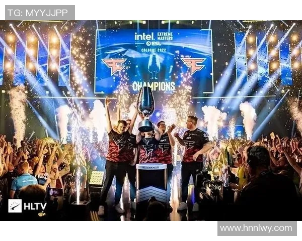 CSGO最新实力排行榜揭晓IG战队荣登第三名引发关注