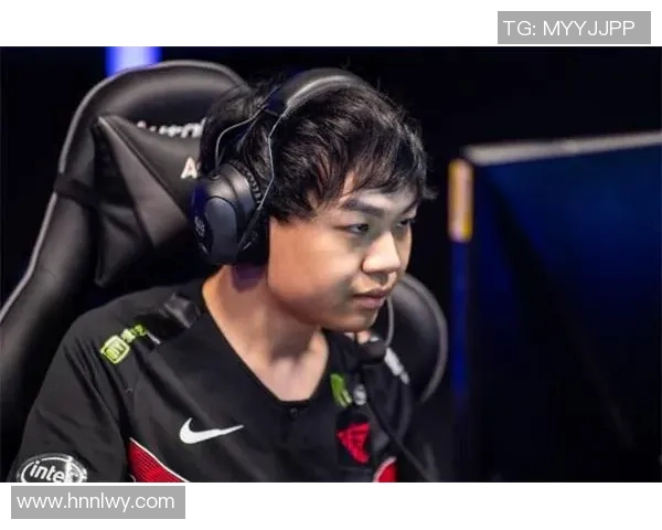 DOTA2战术解析：深入探讨JDG如何实现全局压制与控制策略