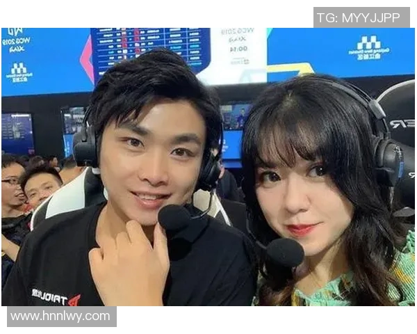 和平精英专题深入分析WE战队心理素质对比赛表现的影响与提升策略