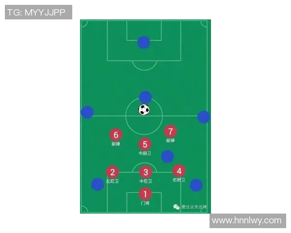 广州排球队区域防守战术解析及其在比赛中的应用与效果分析