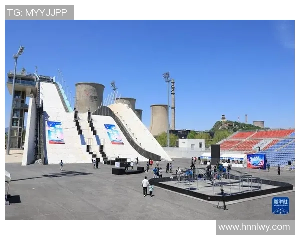 北京极限运动队团队协作创新高引领全国极限运动新潮流