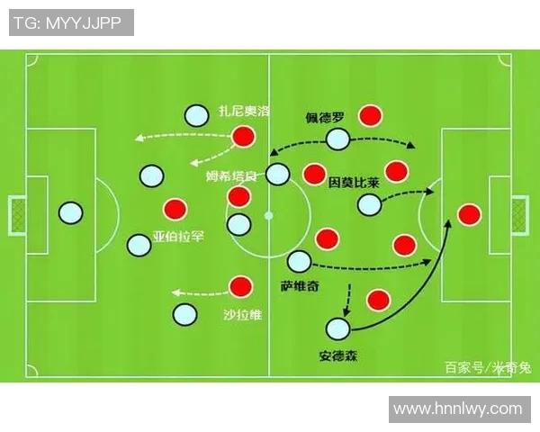 南京足球队与西安足球队赛后复盘探讨灵活性表现与战术调整分析