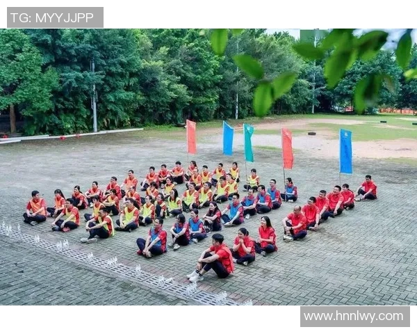 南京篮球队与杭州篮球队赛后复盘分析团队协作的成功与不足之处