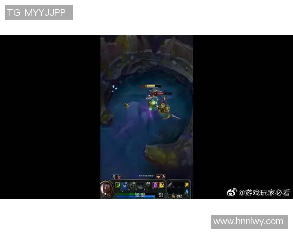 热议和平精英IG团队协作的创新与变革之路