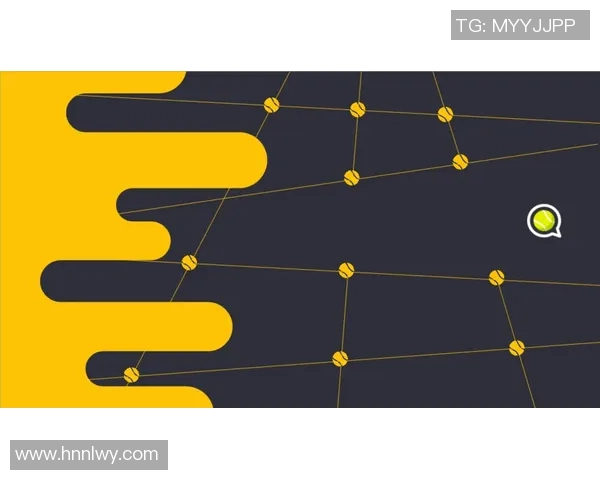 广州网球队的管理模式与发展策略深度解析