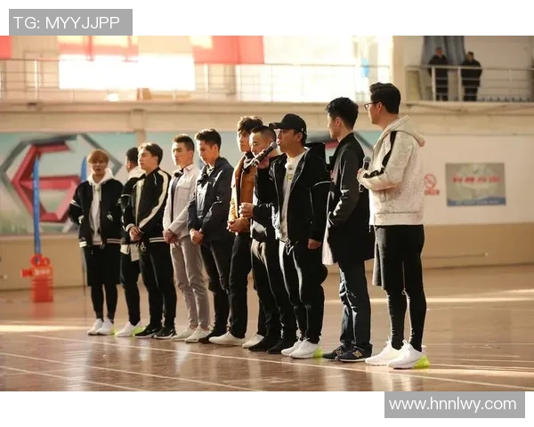 极限挑战与自我超越：赵芳的运动人生深度探讨与启示