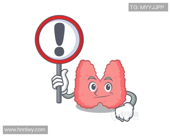 武汉排球队边路渗透策略分析及其在比赛中的成败得失探讨