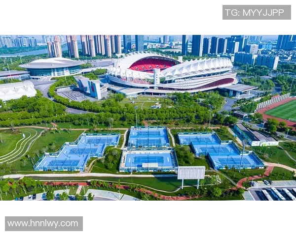 武汉网球队阵地战体系解析与战术运用探讨