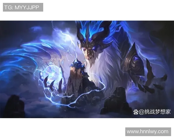 张军的英雄联盟人生深度对话探索游戏背后的梦想与坚持