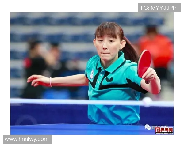 深入分析上海乒乓球队防守战术与技巧的独特之处