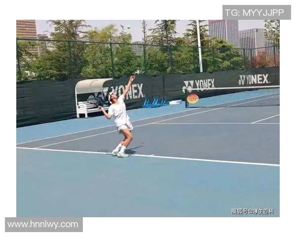 深圳网球队的崛起与荣耀：揭秘网球背后的拼搏与梦想