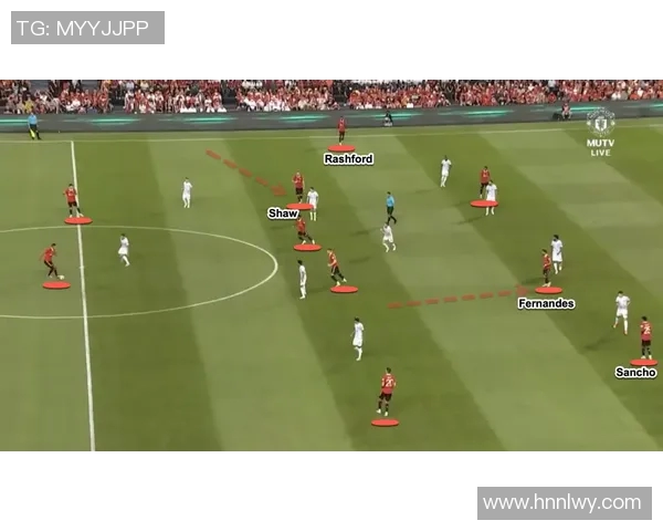 深圳排球队的包夹革新探索与实践：提升团队协作与战术灵活性的全新路径