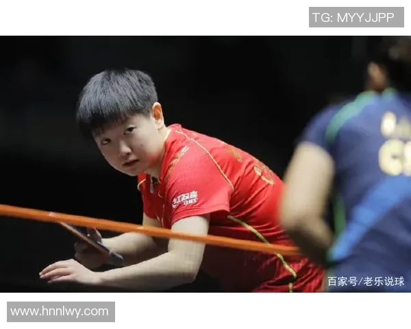 赛后分析：西安乒乓球队与杭州乒乓球队速度对比及战术探讨